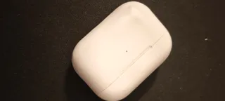 Airpods Pro 2ª Gen
