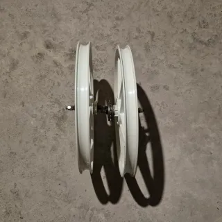 Llantas BMX Bernardi Twin