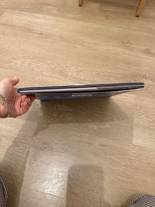 Goodnight, Goodnight Construction Site