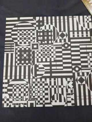 Vinilo Simple Minds Sparkle in the Rain