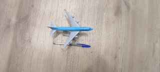 Maqueta Avión Korean Air