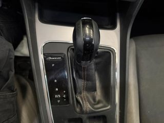 SEAT Leon 2.0TDI 150CV 4X4