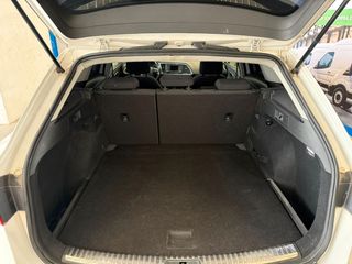 SEAT Leon 2.0TDI 150CV 4X4