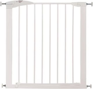 Barrera 76-82cm Extension 14cm Extension 7cm