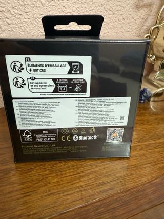 HUAWEI WATCH GT 5 46mm