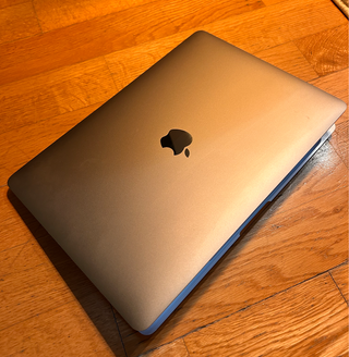 MacBook Pro 13 2020 i5 16GB RAM 512GB