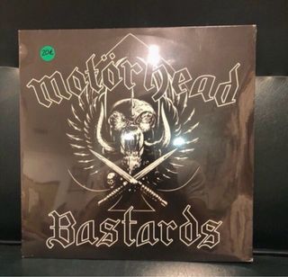 Lote 2 Vinilos The Rolling Stones