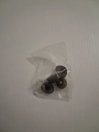 Auriculares Inalámbricos T09 Bluetooth