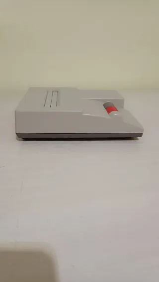 Nintendo Famicom AV