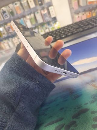 iPhone 14 Plus 256GB Morado