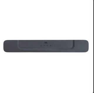 Barra de sonido JBL BAR 2.0 ALL-IN-ONE(MK2)