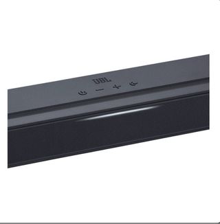 Barra de sonido JBL BAR 2.0 ALL-IN-ONE(MK2)