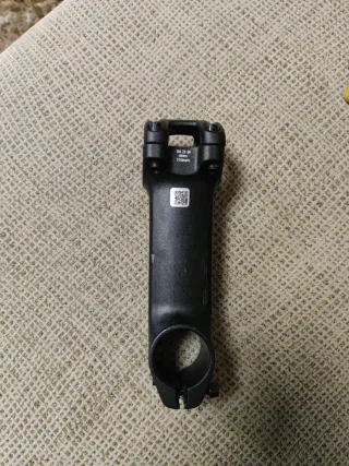 Potencia Orbea OC 110mm