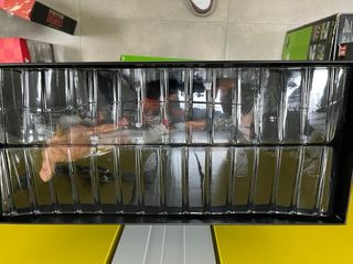 Tekken 7 Collector's Edition PS4