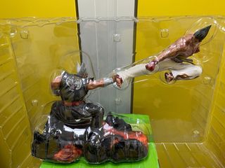 Tekken 7 Collector's Edition PS4