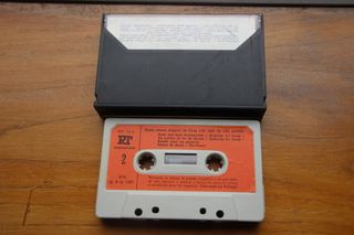 Banda Sonora Les Uns Et Les Autres 1981