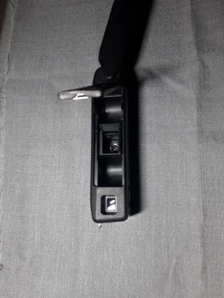 Fotocamera Kodak 200