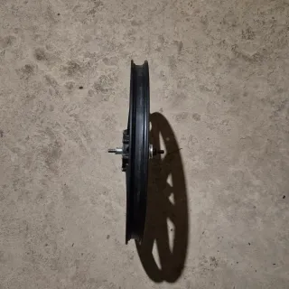 Llanta Delantera BMX Simplex