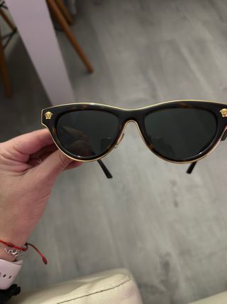 Gafas de Sol Versace VE2273 Originales