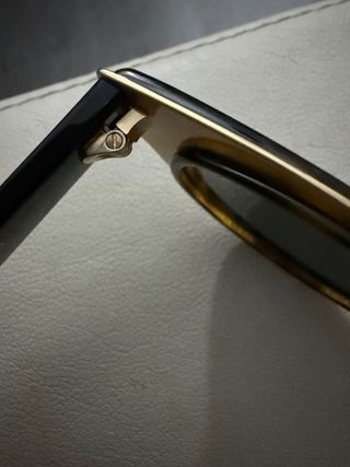 Gafas de Sol Versace VE2273 Originales