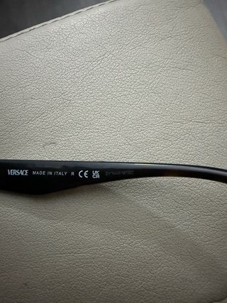 Gafas de Sol Versace VE2273 Originales