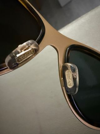 Gafas de Sol Versace VE2273 Originales