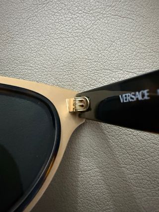 Gafas de Sol Versace VE2273 Originales