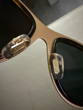 Gafas de Sol Versace VE2273 Originales