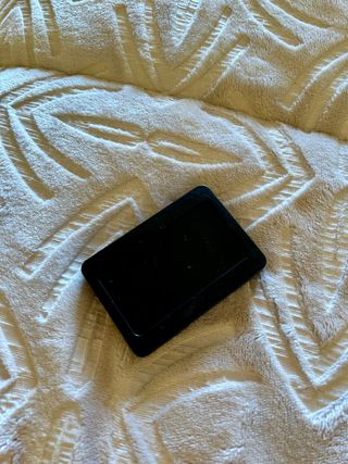 Pack 6 Extractores Tornillos Rotos HSS 4341