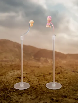 Isidro Fig. 12,5 Cm Berserk SH Figuarts Tamashii