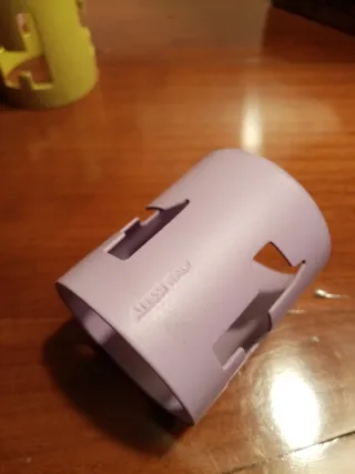 Portatovaglioli Alessi