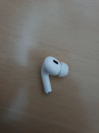 Airpods Pro 2da Generación