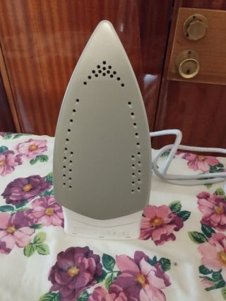 Ferro da stiro Braun TexStyle 3