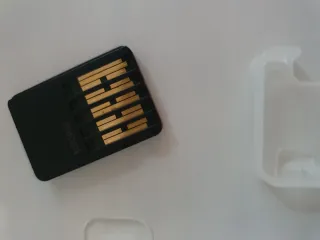 Crash Bandicoot 4: It's About Time Nintendo Switch