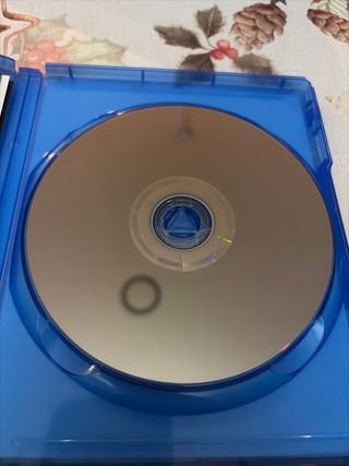 FIFA 18 PS4 (PlayStation 4) EA Sports