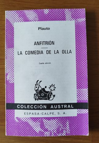 8€ x libro. Austral. Ensayo. Filosofía. Historia