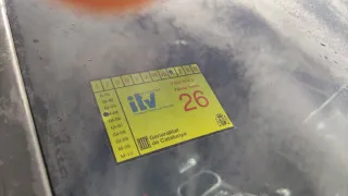 Porsche Cayenne 2013