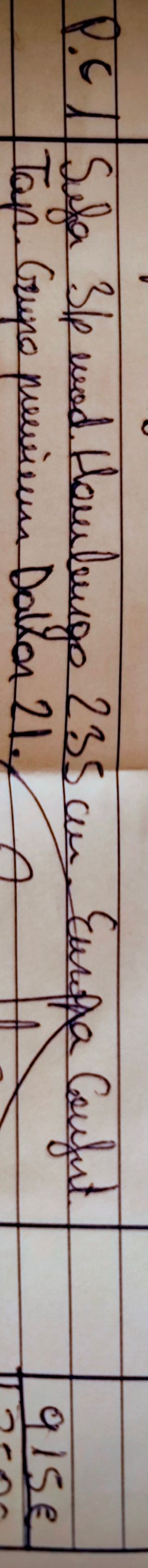 Sofá 3 plazas gris modelo Hamburgo