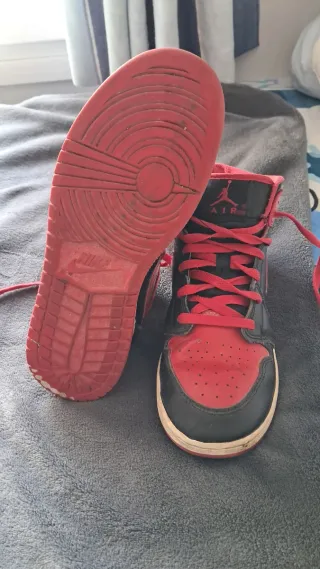 Nike Air Jordan 1 Retro High OG