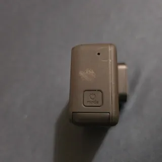 GoPro Hero 7 Black , Hero7