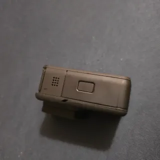 GoPro Hero 7 Black , Hero7