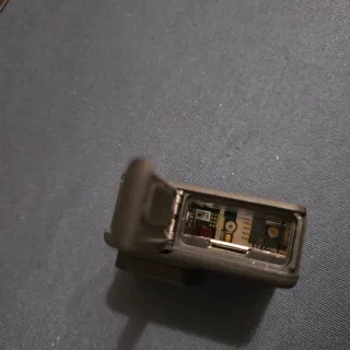 GoPro Hero 7 Black , Hero7