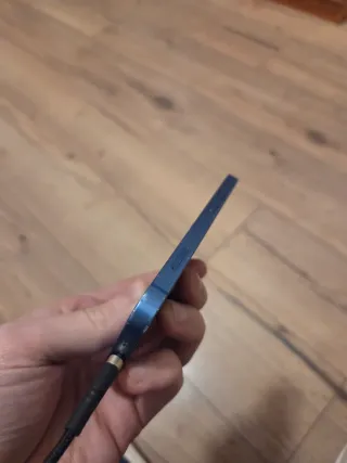 iPhone 13 mini 128GB Azul