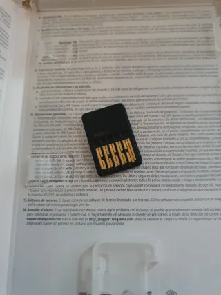 LEGO Jurassic World Nintendo Switch