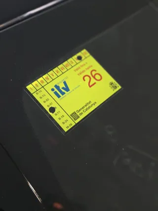 Mercedes-Benz Clase A 2017