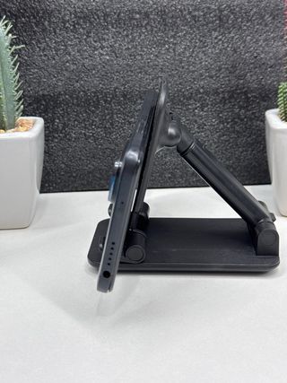 Xiaomi Redmi Note 11s 128GB Gris