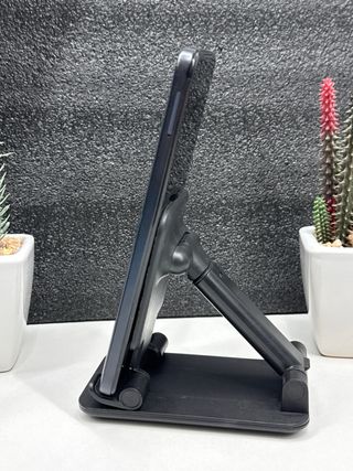 Xiaomi Redmi Note 11s 128GB Gris