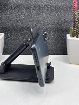 Xiaomi Redmi Note 11s 128GB Gris