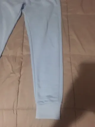 Pantalón Polo Ralph Lauren Celeste