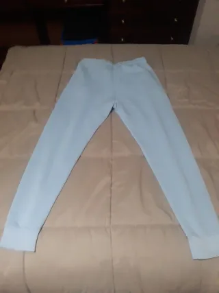 Pantalón Polo Ralph Lauren Celeste